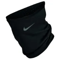 Nike Run Therma Sphere 3.0 Halsvärmare