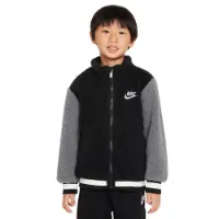 Nike Sherpa Jacka Nike Sherpa Jacka