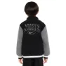 Nike Sherpa Jacka
