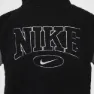 Nike Sherpa Jacka