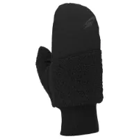 Nike Sherpa Vantar female Nike Sherpa Vantar female