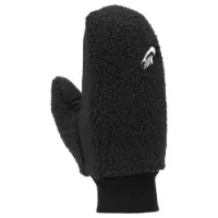 Nike Sherpa Vantar female Nike Sherpa Vantar female
