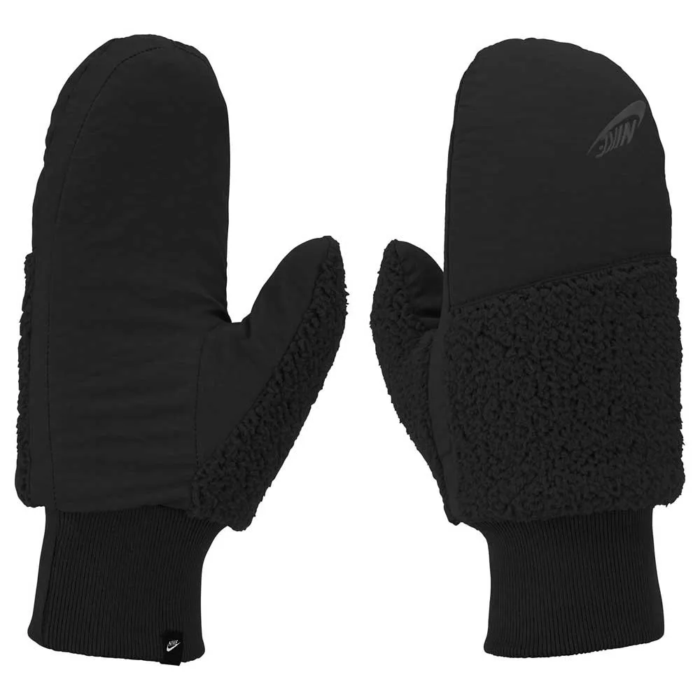 Nike Sherpa Vantar female