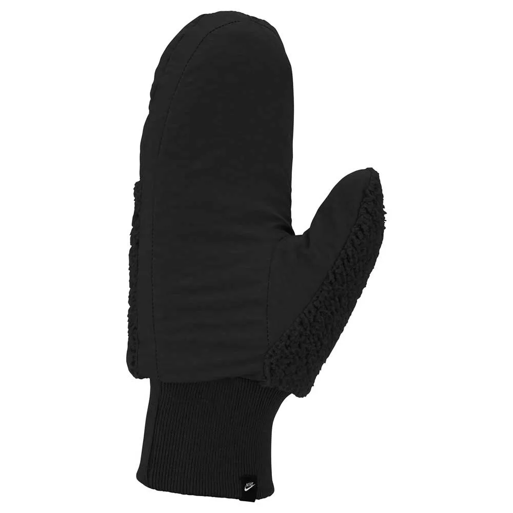 Nike Sherpa Vantar female
