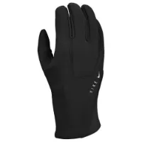 Nike Shield Phenom Handskar male Nike Shield Phenom Handskar male