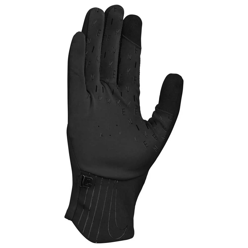 Nike Shield Phenom Handskar male Nike Shield Phenom Handskar male