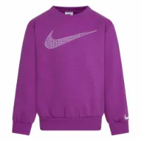 Nike Shine Crew Tröja