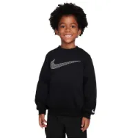Nike Shine Crew Tröja