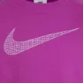 Nike Shine Crew Tröja