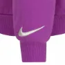 Nike Shine Crew Tröja