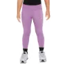 Nike Shine Leggings