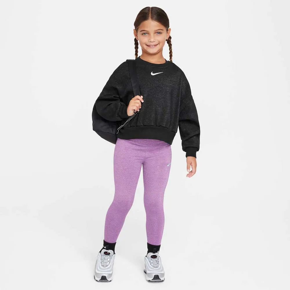 Nike Shine Leggings