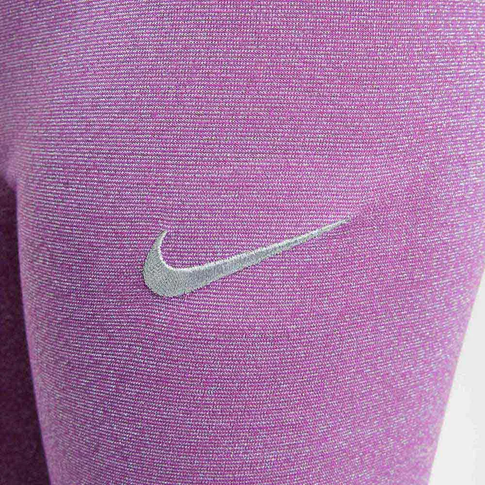 Nike Shine Leggings