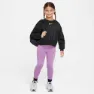 Nike Shine Leggings