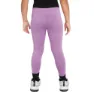 Nike Shine Leggings