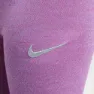 Nike Shine Leggings