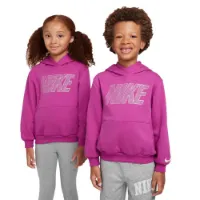 Nike Shine Po Tröja Med Huva