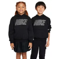 Nike Shine Po Tröja Med Huva