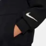 Nike Shine Po Tröja Med Huva