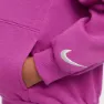 Nike Shine Po Tröja Med Huva