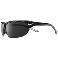Nike Skylon Ace Solglasögon Nike Skylon Ace Solglasögon