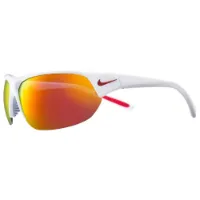 Nike Skylon Ace Solglasögon Nike Skylon Ace Solglasögon