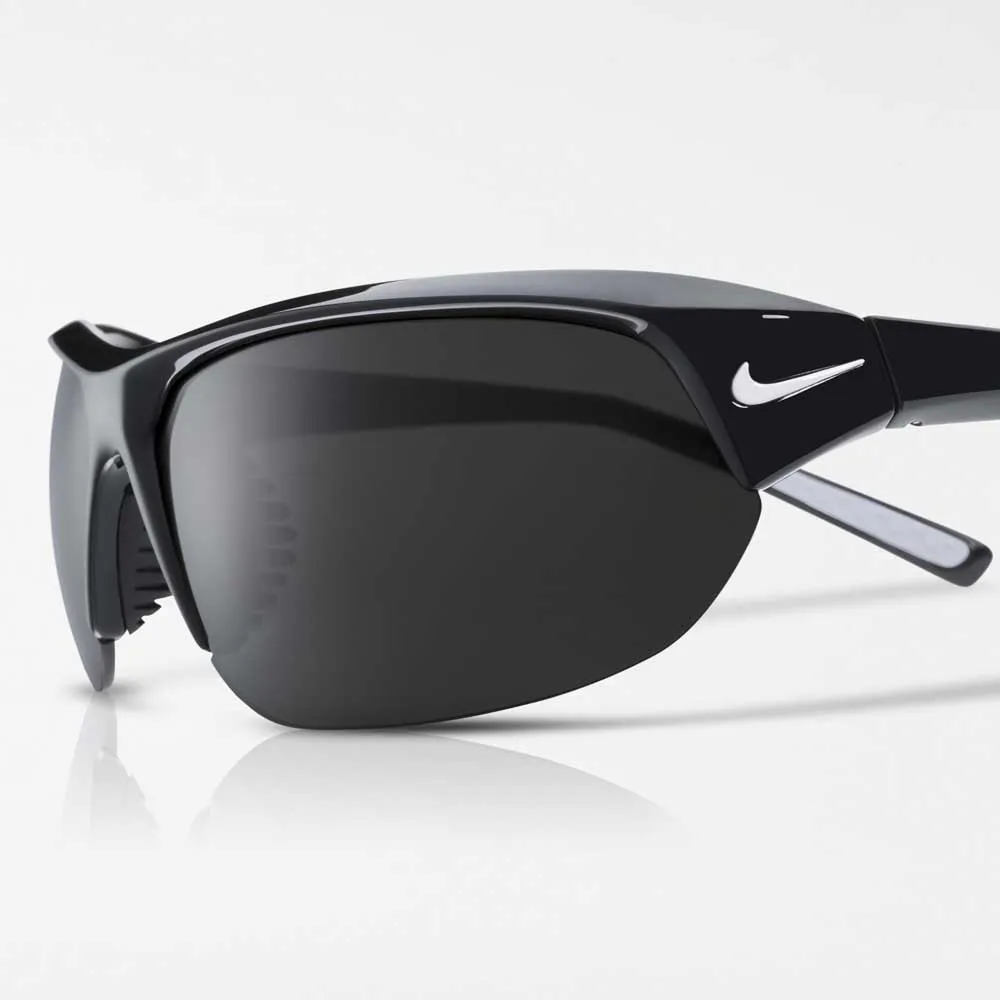 Nike Skylon Ace Solglasögon