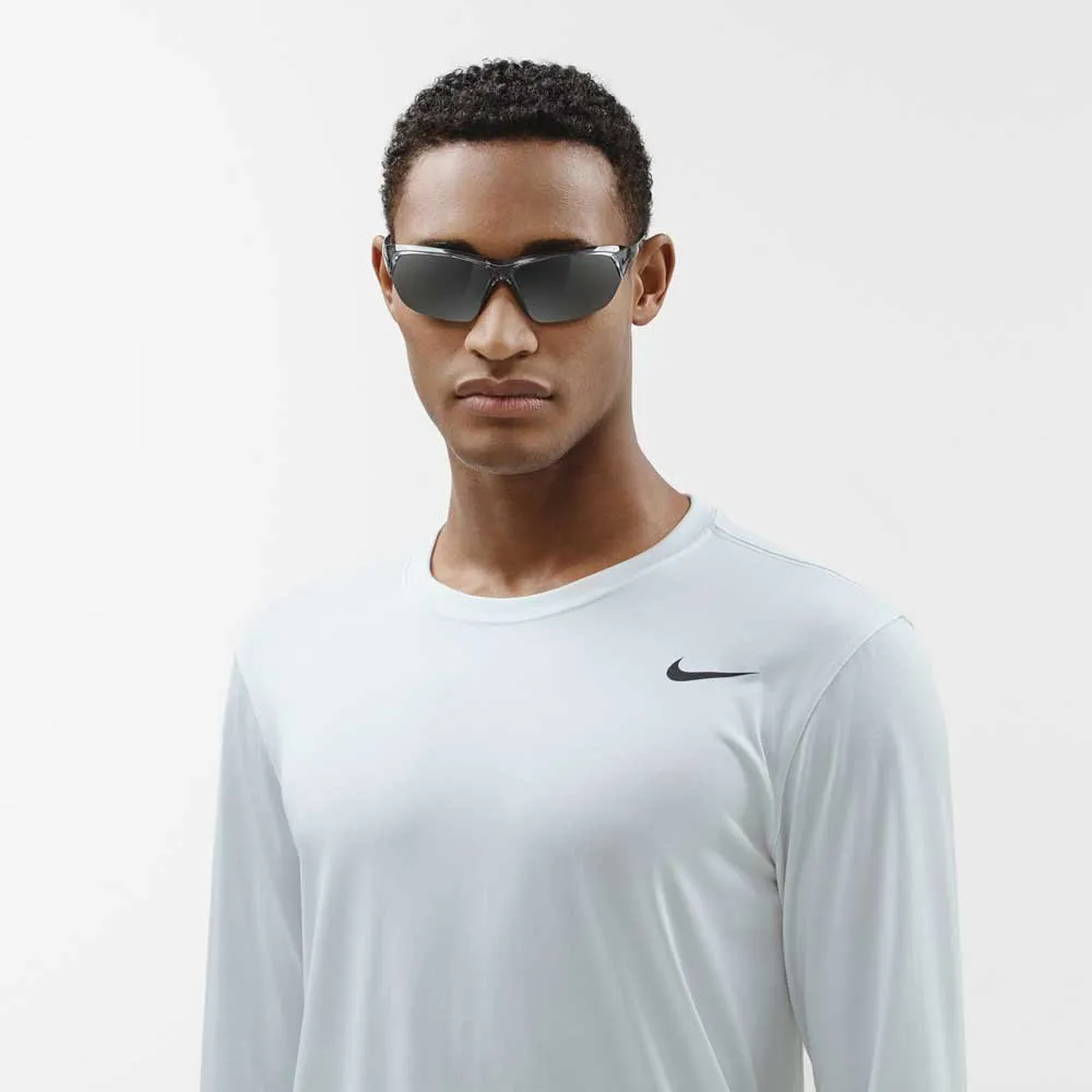 Nike Skylon Ace Solglasögon