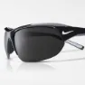 Nike Skylon Ace Solglasögon