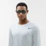 Nike Skylon Ace Solglasögon