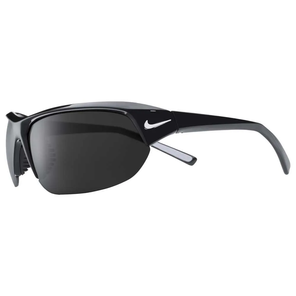 Nike Skylon Ace Solglasögon