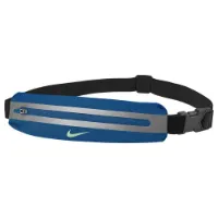 Nike Slim 3.0 Midjeväska unisex Nike Slim 3.0 Midjeväska unisex
