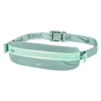 Nike Slim 4.0 Midjeväska unisex Nike Slim 4.0 Midjeväska unisex