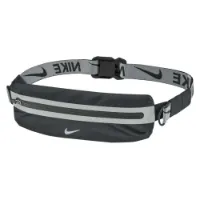 Nike Slim 4.0 Midjeväska unisex Nike Slim 4.0 Midjeväska unisex