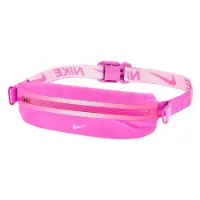 Nike Slim 4.0 Midjeväska unisex Nike Slim 4.0 Midjeväska unisex