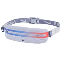 Nike Slim 4.0 Midjeväska unisex Nike Slim 4.0 Midjeväska unisex