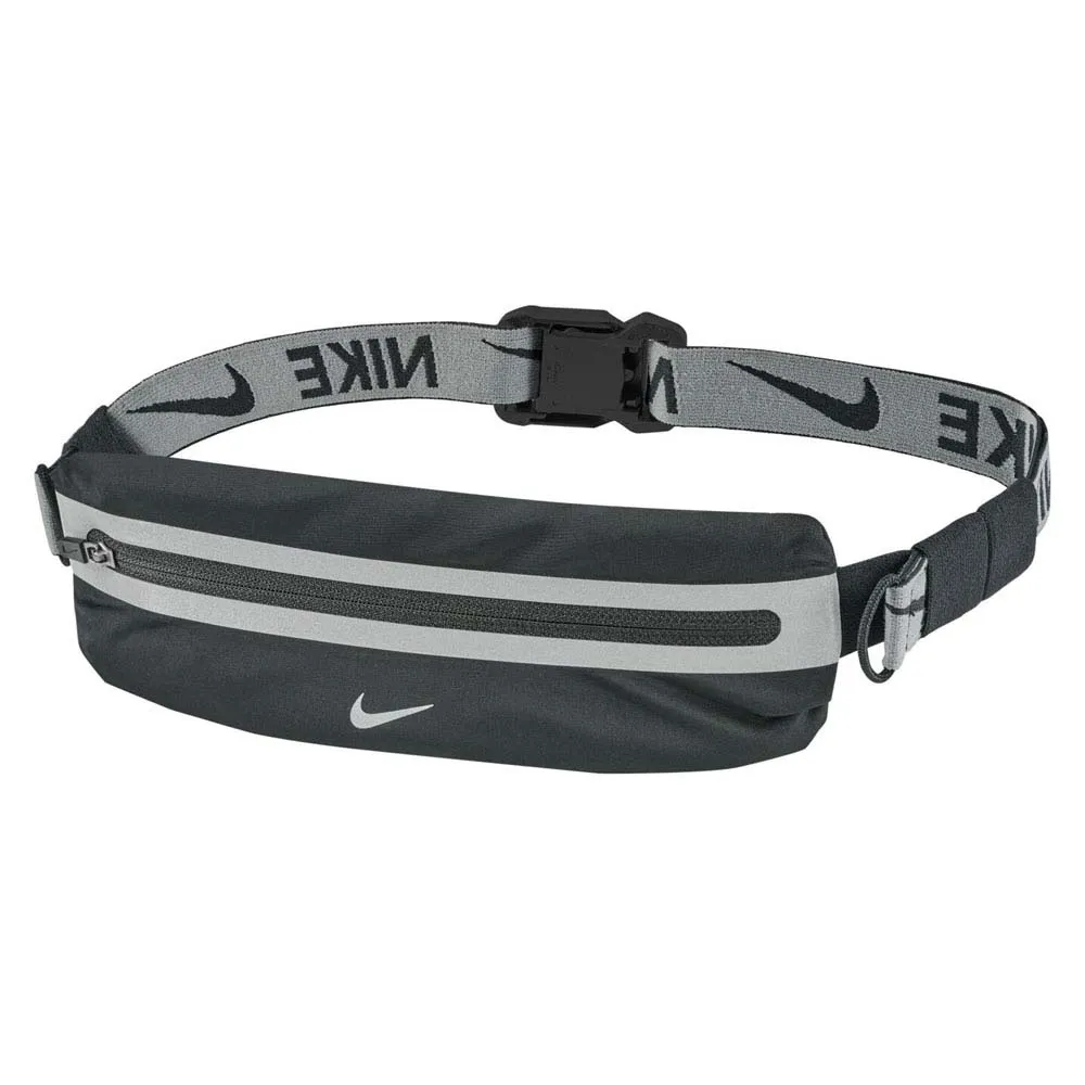 Nike Slim 4.0 Midjeväska unisex