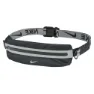Nike Slim 4.0 Midjeväska unisex