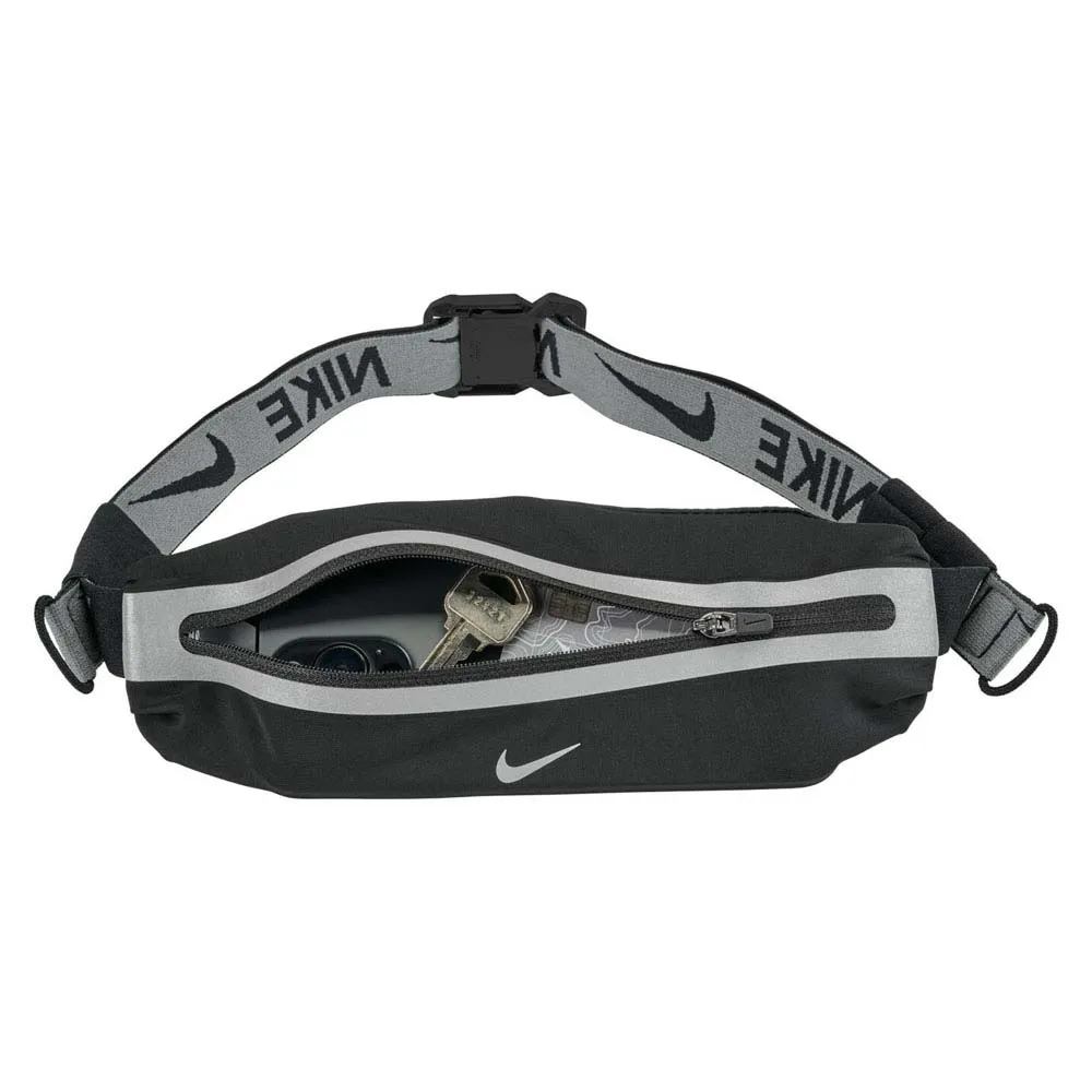 Nike Slim 4.0 Midjeväska unisex