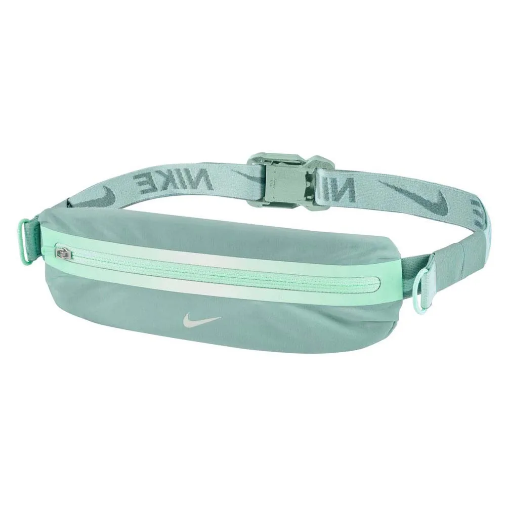 Nike Slim 4.0 Midjeväska unisex