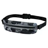 Nike Slim 4.0 Printed Midjeväska unisex Nike Slim 4.0 Printed Midjeväska unisex