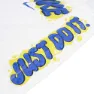 Nike Slime T-shirt Med Lång ärm