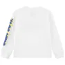 Nike Slime T-shirt Med Lång ärm