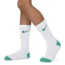 Nike Smiley Crew Strumpor 6 Par