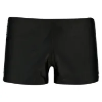 Nike Solid Badbyxor Boxer male Nike Solid Badbyxor Boxer male