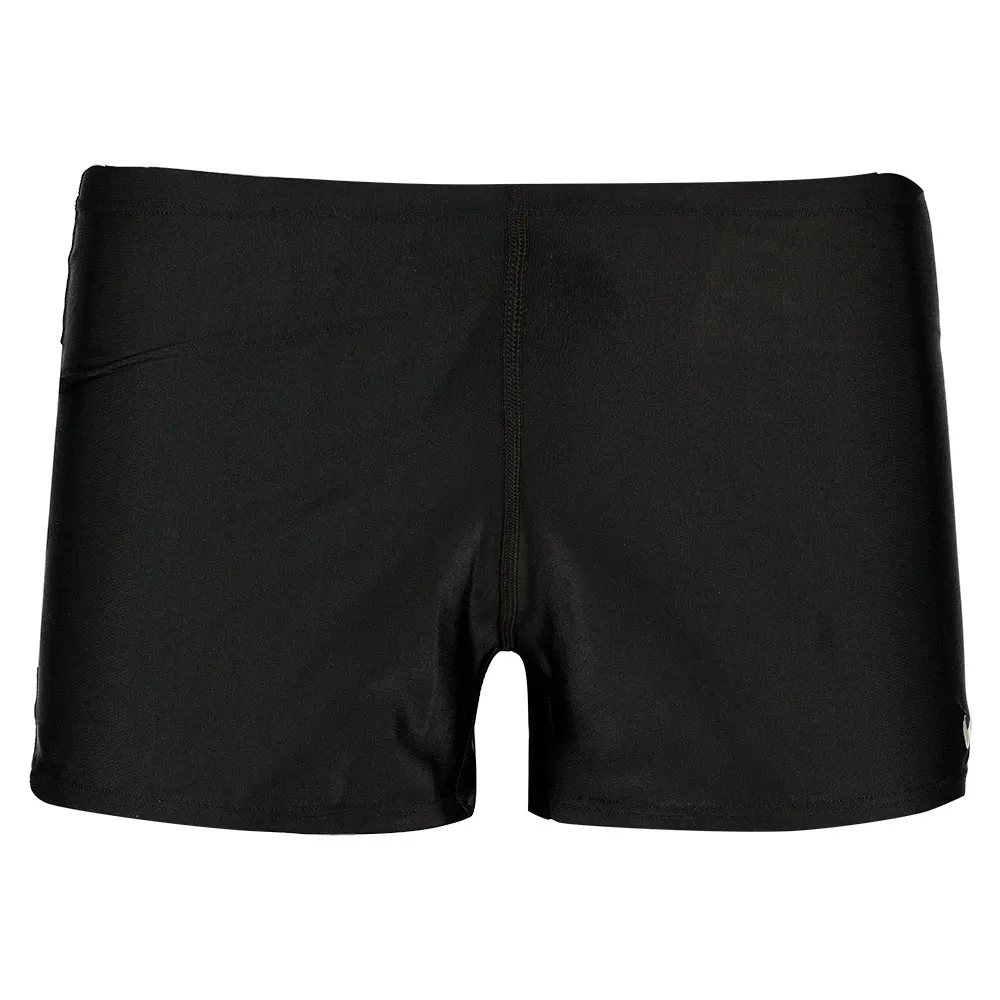 Nike Solid Badbyxor Boxer male