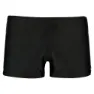 Nike Solid Badbyxor Boxer male