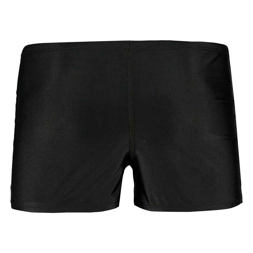 Nike Solid Badbyxor Boxer male