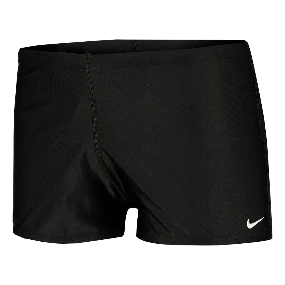 Nike Solid Badbyxor Boxer male