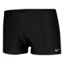 Nike Solid Badbyxor Boxer male